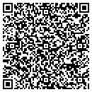 QR code with Alexander Baskous MD contacts