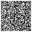 QR code with Imperial Multimedia contacts