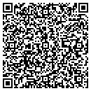 QR code with Post-Crescent contacts