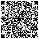 QR code with Louise M Smith Developmental contacts