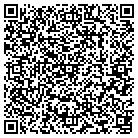 QR code with Falcon Composites Corp contacts