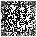QR code with Naturally You Wigs At Lisa's contacts