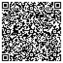 QR code with Antique Cupboard contacts
