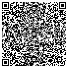QR code with Donaldson Media & Marketing contacts