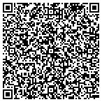 QR code with Queen Of Angels Assited Living contacts
