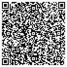 QR code with Foley Trailer Lease LLC contacts