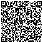 QR code with Wissota Springs Assisted contacts