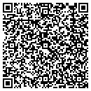 QR code with Eppers Polishing Co contacts