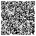 QR code with Wpgg FM contacts