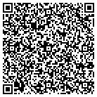 QR code with Government Subsidized Housing contacts