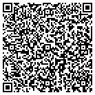QR code with Advanced Calibration Repair contacts