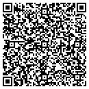 QR code with Brennan Marine Inc contacts