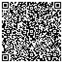QR code with Tommy Tank Inc contacts