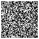 QR code with Werner Pest Control contacts