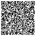 QR code with Lco contacts