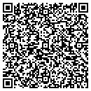 QR code with Dm Review contacts