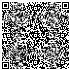 QR code with Center For Psychological Service contacts