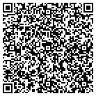 QR code with Mid-America Investments Inc contacts