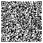 QR code with Wolfmark Neckwear Inc contacts