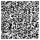 QR code with Kvidera Investigations contacts