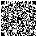 QR code with Vets Place South East contacts
