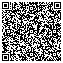 QR code with Omni Communications Ltd contacts