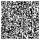QR code with AST Sportswear Inc contacts