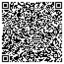 QR code with Big Hawk Printing contacts