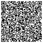 QR code with GardTecOnline contacts