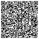 QR code with Elliott Filteration & Envmt contacts