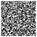 QR code with Newsweek Inc contacts