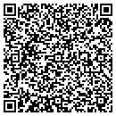 QR code with Bentley Co contacts