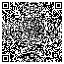 QR code with Guardian Studios contacts