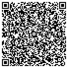 QR code with Elizabeth S Fine Jewelry contacts