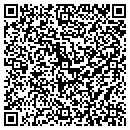 QR code with Poygan Pest Control contacts