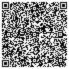 QR code with Volunteer Center of Wash Cnty contacts