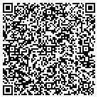 QR code with Anchorage Public Trans System contacts
