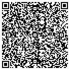 QR code with Crest Marine Marketing Inc contacts
