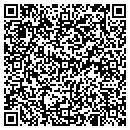 QR code with Valley Fuel contacts
