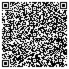 QR code with Atkinson Real Estate contacts