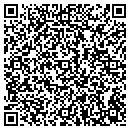 QR code with Superior Paint contacts