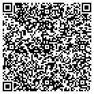 QR code with Tri-Automatic Screw Products contacts