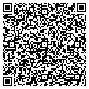 QR code with Associated Bank contacts