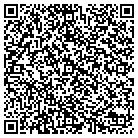 QR code with Ram-Pac International Inc contacts