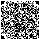 QR code with Quik X Transportation Inc contacts
