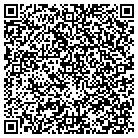 QR code with Intermec Technologies Corp contacts