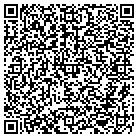 QR code with Olde Country Floral & Gift Shp contacts