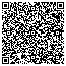 QR code with Plateco Inc contacts