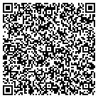 QR code with WIS Typography Supplement Inc contacts