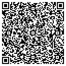 QR code with Enerfab Inc contacts